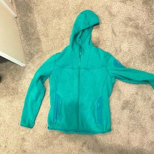 Arcteryx Hoodie